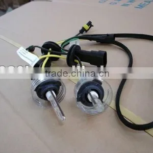 HID Bulbs thumbnail-1