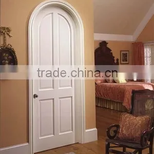 2015 Door Hardware thumbnail-1