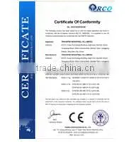 Online Gps Tracking System Supporting TR02 With IOS and Android APP thumbnail-3