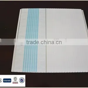 Polycarbonate Panels thumbnail-3
