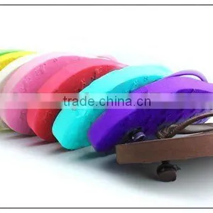 Colorful Eva Flipflops/sandals/flipflops thumbnail-1