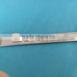 Special Cylindrical Lens for Projector, Camera and Magnifier thumbnail-1