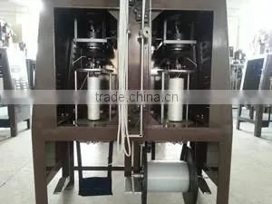 Nylon Zipper Machine thumbnail-5