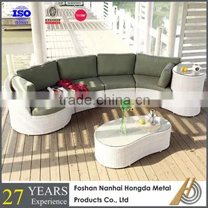 Home Garden Line Patio Furniture for Sale thumbnail-1