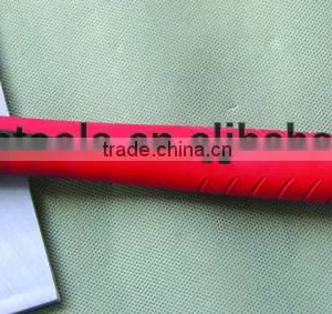 Ball Pein Hammer thumbnail-1