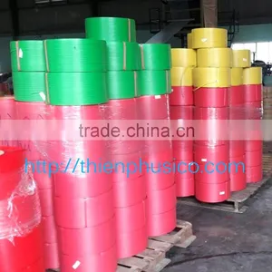 Wholesale Price Good High Quality PP Strapping Band thumbnail-1