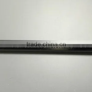 18ft Carbon Fibre Window Cleaning Poles / Hybrid Telescopic Pole / Hybrid Window Cleaning Pole thumbnail-4