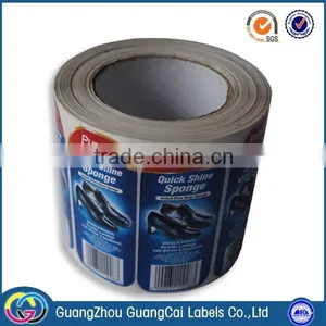 Sticker Printing thumbnail-4