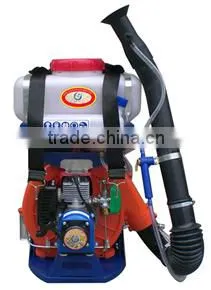 Sprayer , Knapsack Sprayer , Power Sprayer thumbnail-1