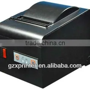 OEM Service Provided Thermal Printers CB80I thumbnail-1