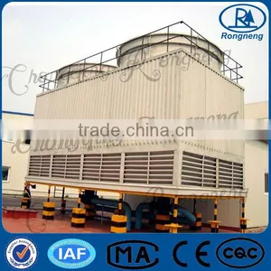 Hot Sale Cooling Tower Fills thumbnail-2