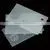 White Frosted Acrylic Sheet/Matte Acrylic Sheet thumbnail-6