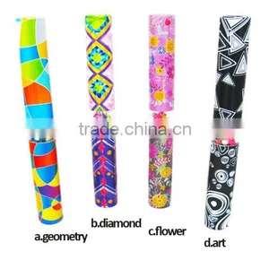 Double-sided Magic Kaleidoscope thumbnail-1