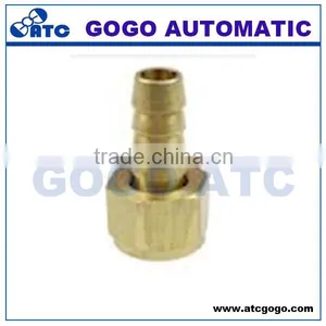 China Gold Supplier Discount pe Pipe Barb Fittings thumbnail-6