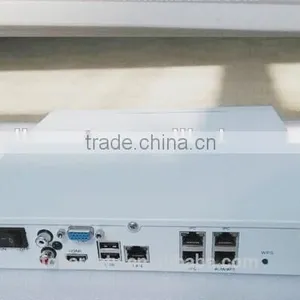 Hot New Products for 2015 Full HD 4Ch Cctv Camera Housing Ptz P2p Wireless ip Camera 720P WIFI IP Cctv Housing Camera thumbnail-2