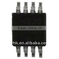 MAX4080TAUA+ MSOP-8 ic Chip thumbnail-1