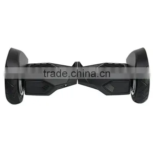 China Cheap Wholesale 10 Inch 2 Wheel Hoverboard With Samsung Battery thumbnail-3
