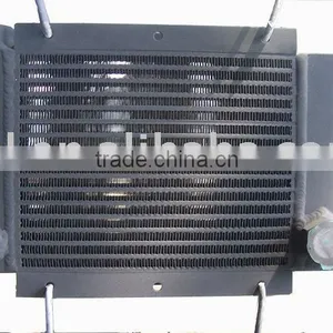 Oil Cooler thumbnail-1