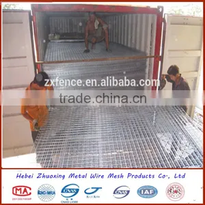2015 Steel Bar Mesh thumbnail-5