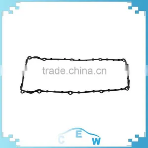 Hight Quality Gasket, Cylinder Head Cover OEM NO.:11121748049 thumbnail-1