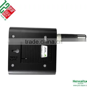 Professional Probe Sensor Temperature and Humidity Recorder Monitor Data Logger thumbnail-6