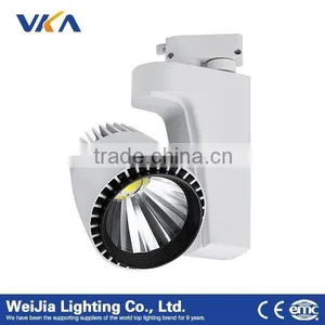 Best Selling Products in American 3wires White Undimmable Track Light thumbnail-1