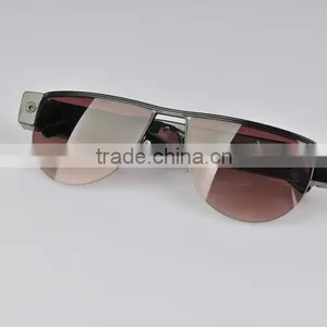 1920*1080 Full hd 1080p Dvr Mini Sunglasses Camera thumbnail-1