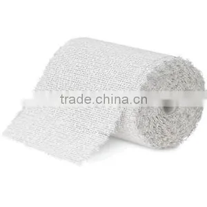 2015 Hot Medical Pop Bandage Plaster Cast thumbnail-2