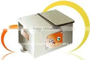 Demagnetizing Equipment thumbnail-1