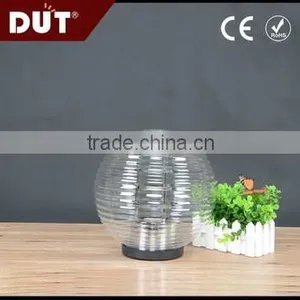 GD005-B-250-b-R-C LED Ceiling Lightingfree Sample PMMA Globe Light Diffuser thumbnail-1