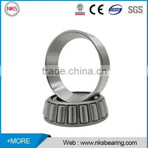 Auto Wheel Bearing 3780/20 thumbnail-4