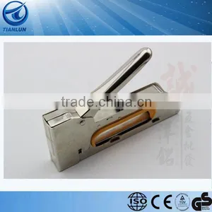Paslode Nail Gun thumbnail-1