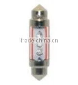 LED Licence Plate Light thumbnail-1
