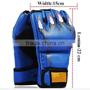 Design Your Own Mma Gloves Inflatable Boxing Gloves Dubai thumbnail-1