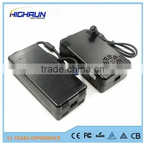 3d Printer 36v 10a 360w 110v dc Power Supply thumbnail-4
