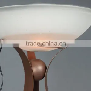 Atomization Device thumbnail-3