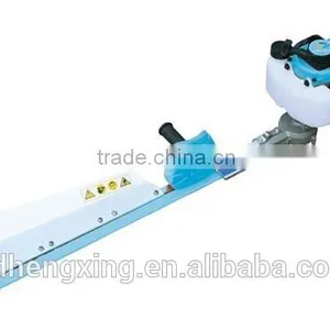 China Supply Hedge Trimmer thumbnail-1