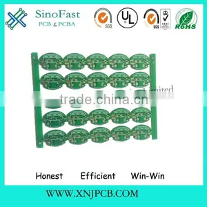 e Cigarette Pcb Circuit Board Fabrication thumbnail-1
