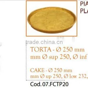 New Products for Egg Tart Baking Equipment, Professional Egg Tart Forming Machine for Sale thumbnail-3