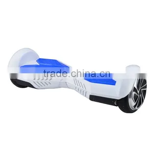 Cheap Unicycle Electric Skateboard for Adult 800w thumbnail-6