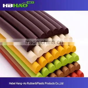 on Selling Baby Safety Products NBR Baby Protective Products thumbnail-4