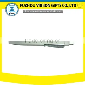 Cheap Promotional Metal or Plastic Ball Pen With Custom Logo thumbnail-5