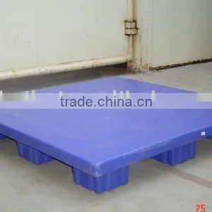 Plastic Pallet thumbnail-1