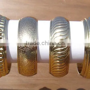Metal Craft Bracelets and Bangles thumbnail-1