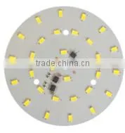 15w 110v 220v Input Voltage Cheap Down Light Ceiling Light Without Driver ac Led thumbnail-4