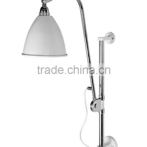 Manufacturer's Premium Wireless Led Wall Lamp Wood Wall Lamp thumbnail-1