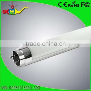 Good Price New Style 2ft 4ft 8ft 18w 40w 140lm/w Tube8 Led Xxx thumbnail-5
