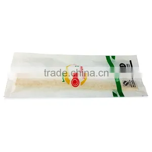 China Eco-friendly Disposable Chinese Cutlery Set Personalized Cutlery Set thumbnail-3