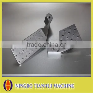 Car Auto Parts thumbnail-3