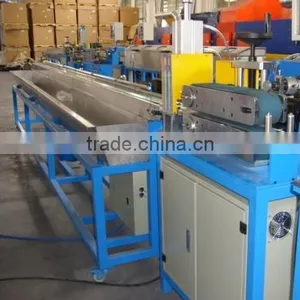 Hose Cutting Machine /rubber Hose Cutting Machine / CE Hydrauic Rubber Gasket/ Strip /tube Cutting Machine thumbnail-2